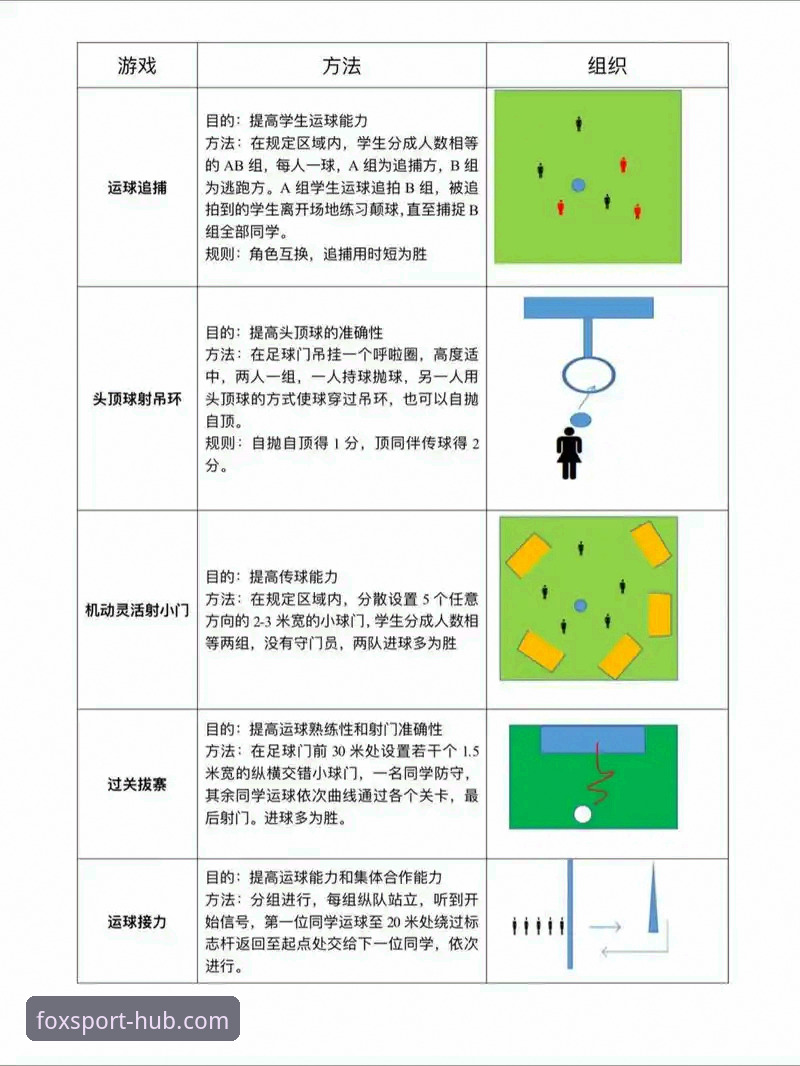 火狐体育电脑版投注实用指南：高效参与体育赛事的必备知识