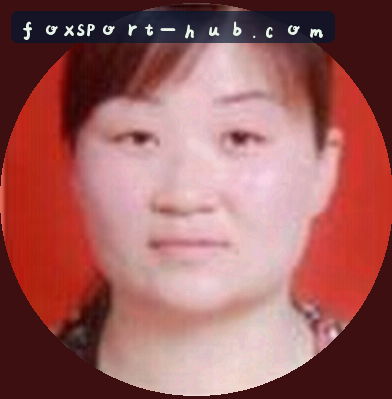 陈伟